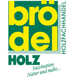 Brödel Holzfachhandel