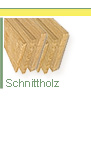 Schnittholz