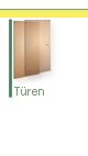 Türen